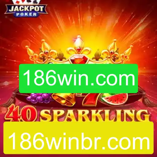 Conheça o Universo Empolgante de 40SparklingCrown