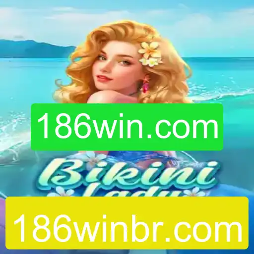 A Fascinante Aventura de BikiniLady: Um Mergulho no Mundo do Entretenimento Online