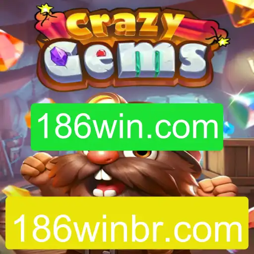 Descubra o Fascinante Mundo de CrazyGems: Regras e Estratégias para Vencer