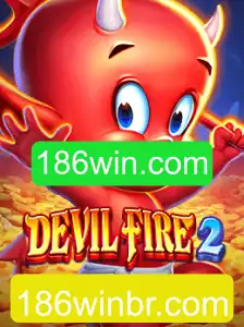 DevilFire2: A Combinação Explosiva de Aventura e Desafio em um Mundo Digital