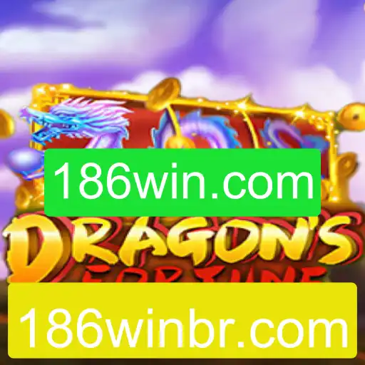 DragonFortune: Aventura Épica e Estratégica no Mundo dos Dragões