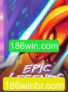 EpicLegends: Descubra a Aventura do Jogo de Estratégia Online
