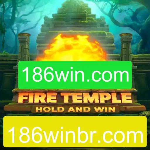 FireTemple: Explore o Mistério e Aventura no Jogo Estratégico do Ano