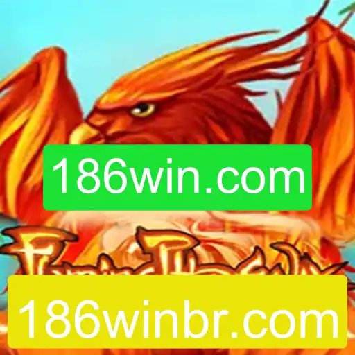 Explorando o Mundo de FlamingPhoenix: O Jogo de Estratégia do Momento