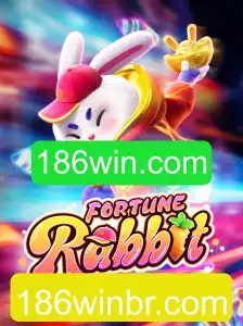 Explorando o Mundo de FortuneRabbit