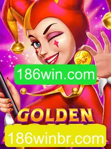 Descubra o Fascinante Mundo de GoldenJoker: Um Guia Completo