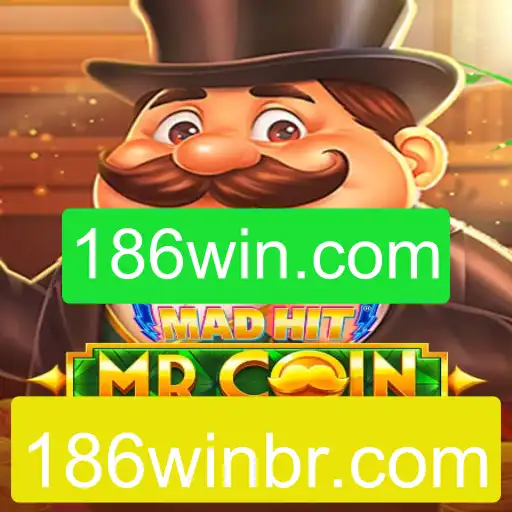 Explorando o Mundo de MadHitMrCoin: O Jogo do Momento
