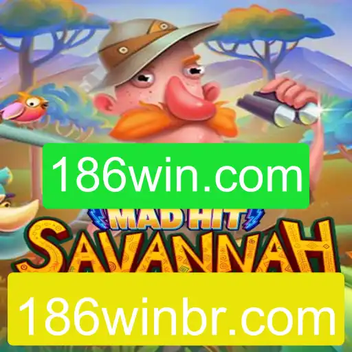 Explorando o Universo Fascinante de MadHitSavannah