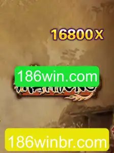 Descubra o Fascinante Mundo de Mahjong