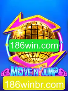 Explorando MovenJump: O Jogo Inovador de 2023
