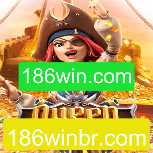 Explorando QueenofBounty: Um Mergulho no Mundo do Jogo e Suas Regras