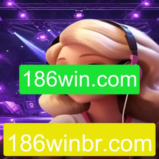 Descubra o Universo Vibrante de RaveClub: O Novo Jogo Sensação