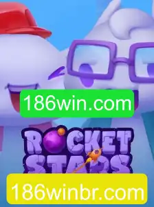 RocketStars: Tudo o que Você Precisa Saber sobre o Jogo do Momento
