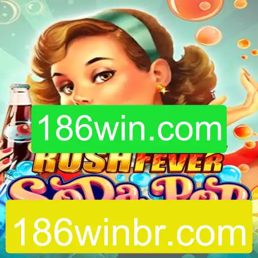 Explorando RushFeverSodaPop: Um Mergulho no Mundo do Entretenimento Digital