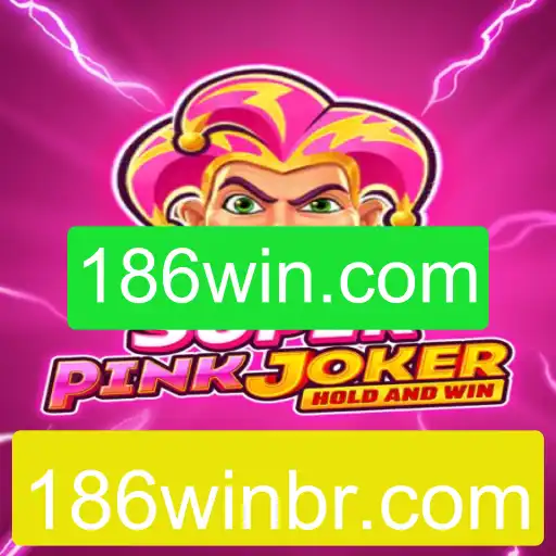 Descubra o Mundo de SuperPinkJoker: Um Jogo Inovador e Cativante