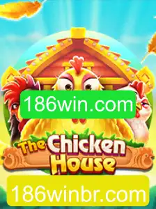 TheChickenHouse: Um Novo Jogo Emocionante para Entusiastas de Aventura e Estratégia