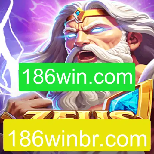 Explorando o Mundo de Zeus: Regras, Estratégias e Mais